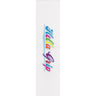Hella Grip Classic Griptape til Monopattino - Rainbow