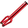 Ethic DTC Legion SCS/HIC Stunt Scooter Fork - Red