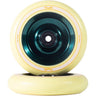 North Fullcore Wheel for Scooter - Midnight Teal