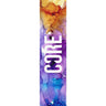 CORE Classic Scooter Grip Tape - Water Paint
