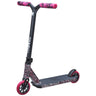 Root Type R Mini Trick Scooter (Splatter Pink) - Splatter Pink