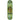 Sk8mafia Tribe Skateboard Deck - Marshall Heath-ScootWorld.dk