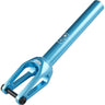 Lucky Huracan V2 IHC Scooter Fork - Teal