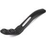 Ethic DTC Brake V3 - Black
