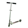 Primus Primum Transport Monopattino til Bambini - Raw/Pink