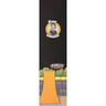 Figz XL Scooter Grip Tape - Ryan Williams V2