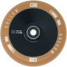 CORE Hollowcore V2 Ruote Til Monopattino - Gum/Black