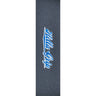 Hella Grip Classic Scooter Grip Tape - Santorini