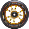 Lucky Jon Marco Gaydos V3 Wheels for Scooters - Jon Marco V3
