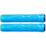 CORE Scooter Grips - Blue